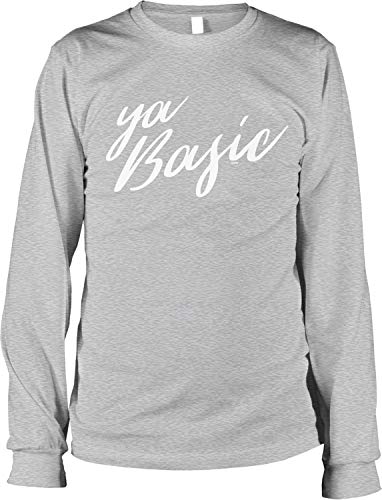 NOFO_02809_Long_XXL_LtGray