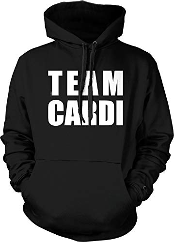 NOFO_01948_Hood_XXL_Black