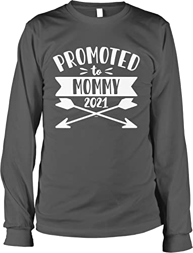 NOFO_03069_Long_XXL_Char