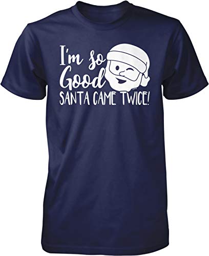 NOFO_01932_MensTee_XXL_Navy