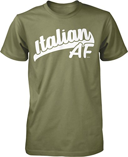 NOFO_00955_MensTee_XXL_Moss