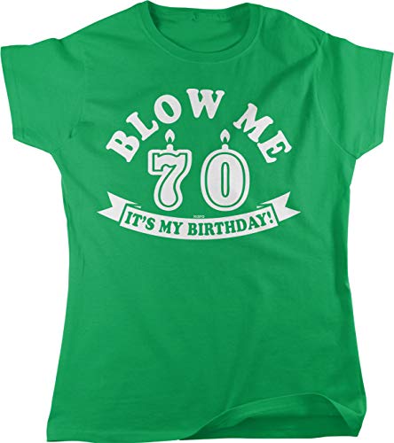 NOFO_02475_WomenTee_S_Kelly