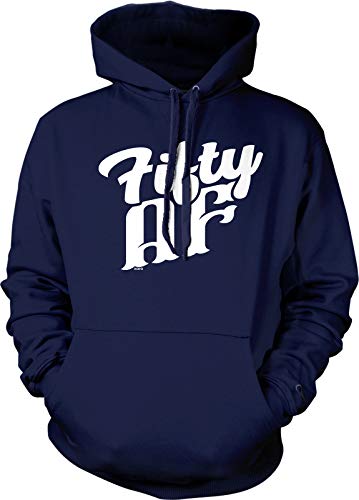 NOFO_02487_Hood_XXL_Navy