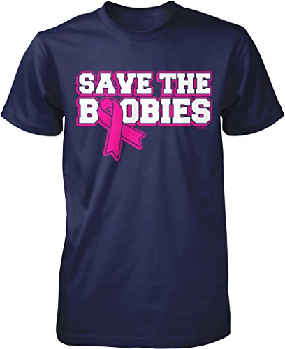 NOFO_00675_MensTee_XXL_Navy