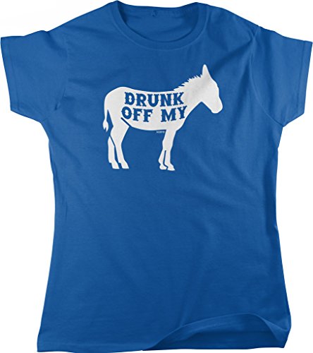 NOFO_00713_WomenTee_XL_Royal