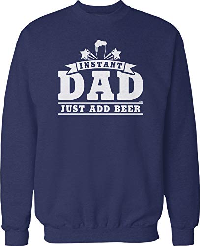 NOFO_02042_Crew_XXL_Navy