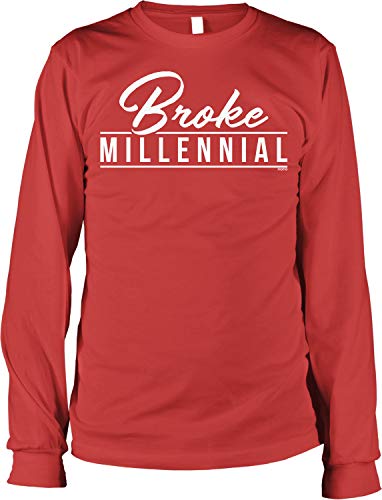 NOFO_01951_Long_XXL_Red