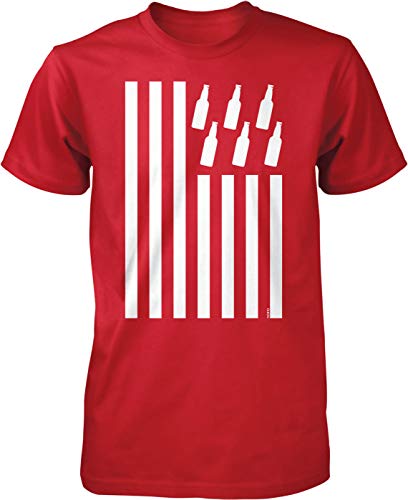 NOFO_02741_MensTee_XXL_Red