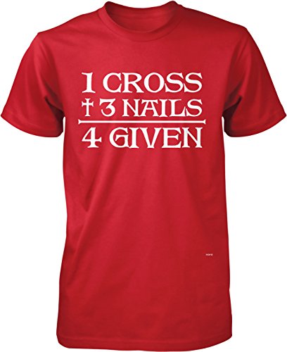 NOFO_01654_MensTee_XXL_Red