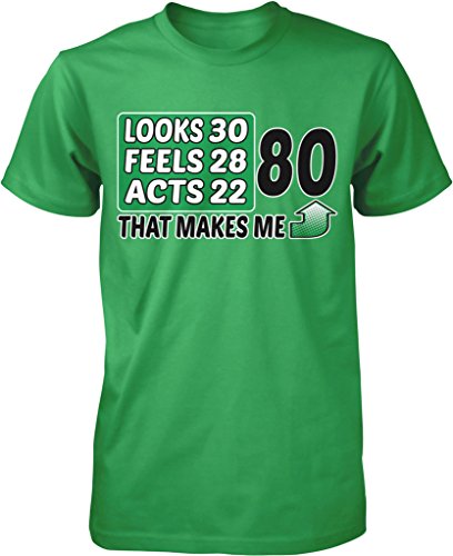 NOFO_00327_MensTee_XXL_Kelly