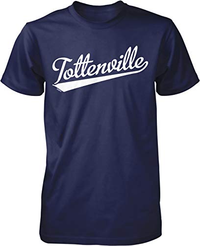 NOFO_02361_MensTee_L_Navy