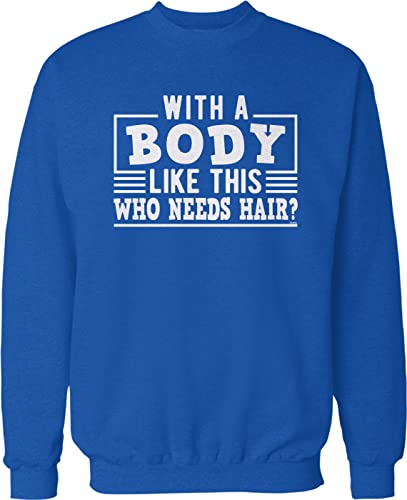 NOFO_03120_Crew_XXL_Royal