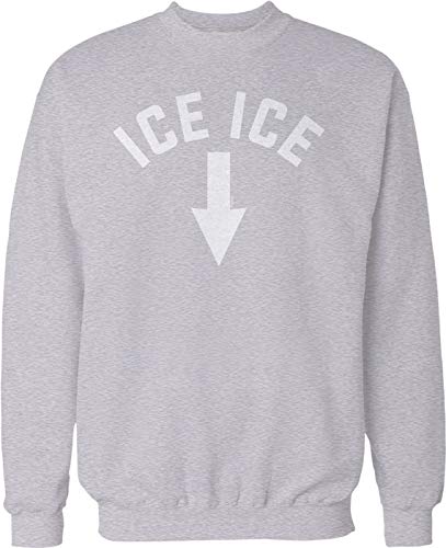 NOFO_02004_Crew_XXL_LtGray