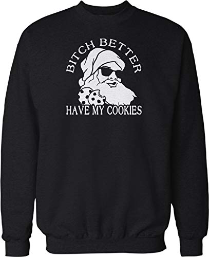 NOFO_01917_Crew_XXL_Black