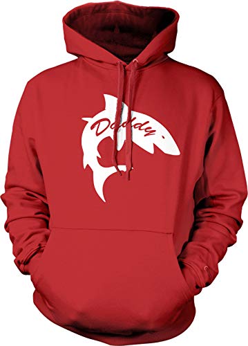 NOFO_01938_Hood_XXL_Red