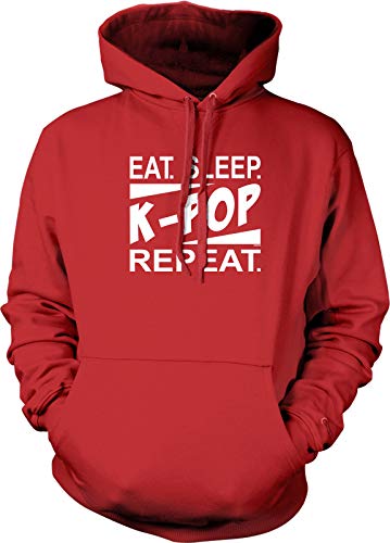 NOFO_01877_Hood_XXL_Red
