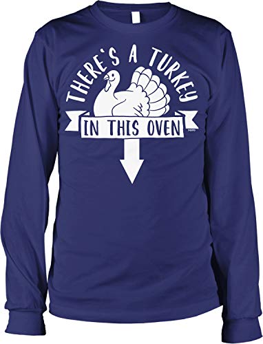 NOFO_01999_Long_XXL_Navy