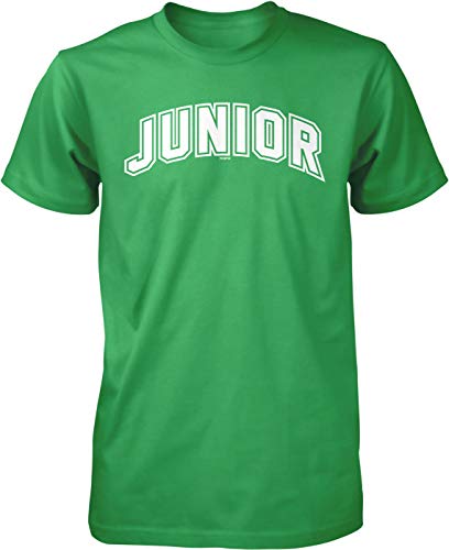 NOFO_02366_MensTee_XXL_Kelly