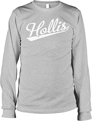 NOFO_02286_Long_XXL_LtGray