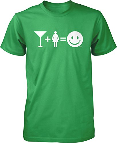 NOFO_01166_MensTee_XXL_Kelly