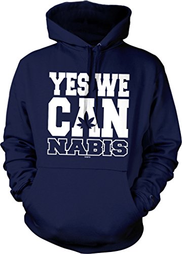 NOFO_00730_Hood_XXL_Navy