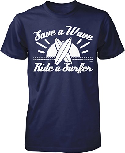 NOFO_00865_MensTee_XXL_Navy