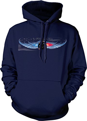 NOFO_01609_Hood_XXL_Navy