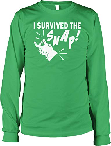 NOFO_01886_Long_XXL_Kelly