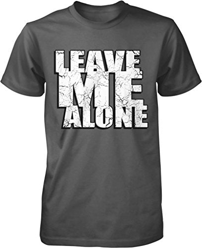 NOFO_00337_MensTee_XXL_Char