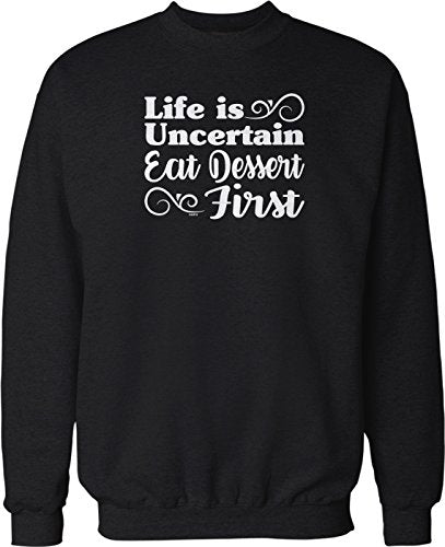 NOFO_01549_Crew_XXL_Black