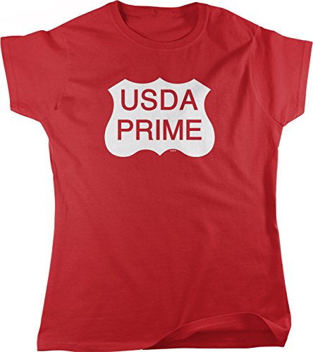 NOFO_01583_WomenTee_M_Red