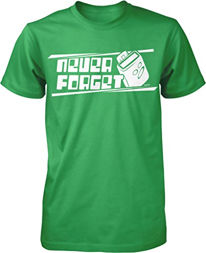 NOFO_00856_MensTee_XXL_Kelly