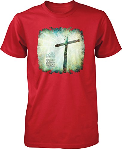 NOFO_01060_MensTee_XXL_Red