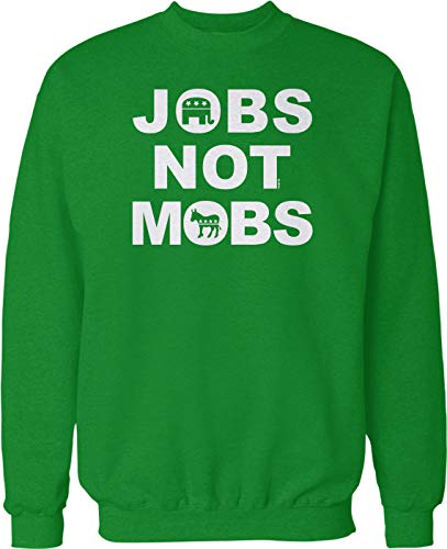 NOFO_01900_Crew_XXL_Kelly