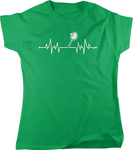 NOFO_01636_WomenTee_XL_Kelly