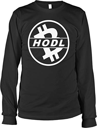 NOFO_02924_Long_XXL_Black