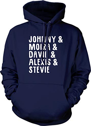 NOFO_02863_Hood_XL_Navy