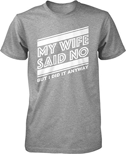 NOFO_02938_MensTee_XXL_LtGray