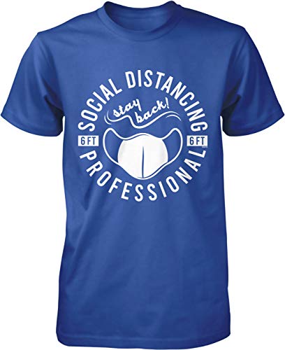 NOFO_02848_MensTee_XXL_Royal