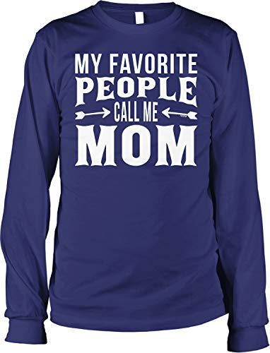 NOFO_02180_Long_XXL_Navy