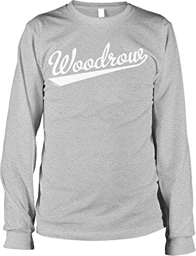 NOFO_02365_Long_XXL_LtGray