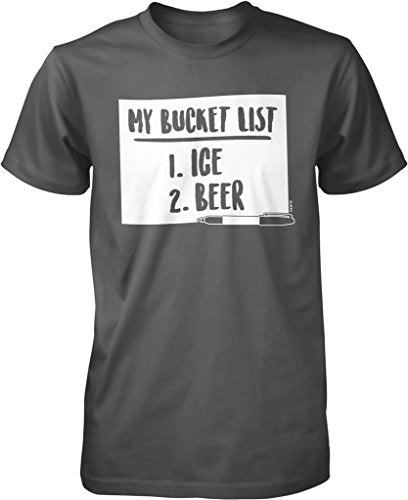 NOFO_00708_MensTee_XXL_Char