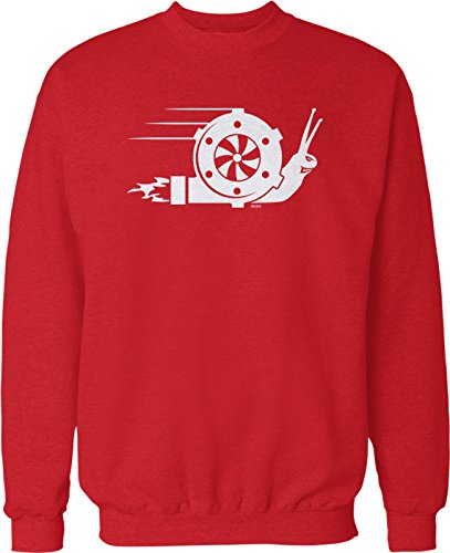 NOFO_01708_Crew_XXL_Red