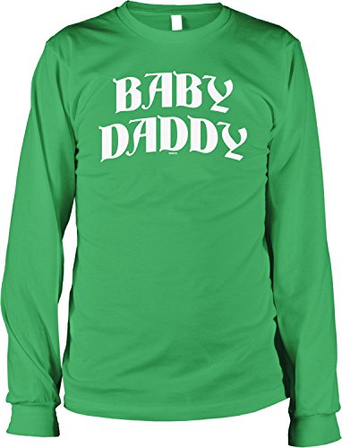 NOFO_01306_Long_XXL_Kelly