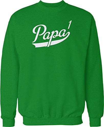 NOFO_02108_Crew_XXL_Kelly