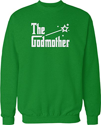 NOFO_01418_Crew_XXL_Kelly