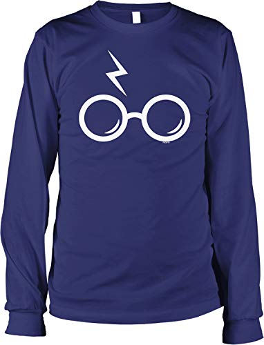 NOFO_02851_Long_XXL_Navy