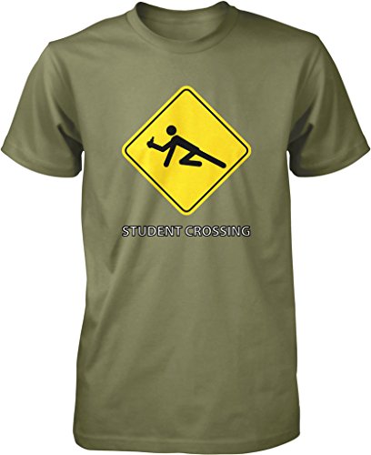 NOFO_00362_MensTee_XXL_Moss