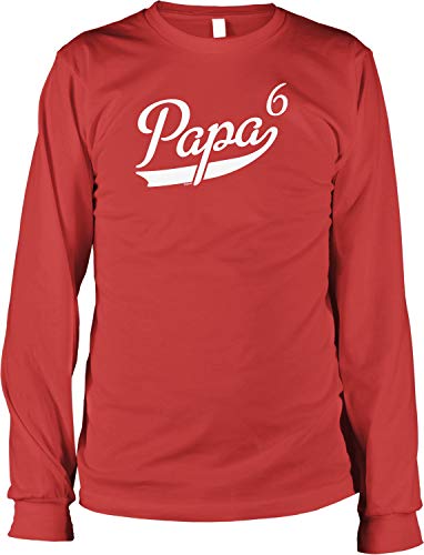 NOFO_02113_Long_XXL_Red