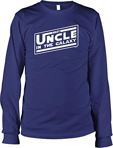 NOFO_02172_Long_XXL_Navy